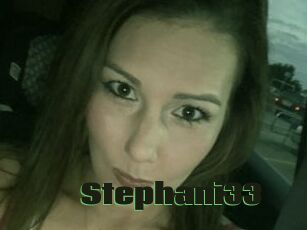 Stephani33