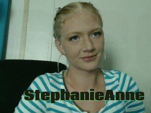 StephanieAnne