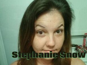 Stephanie_Snow