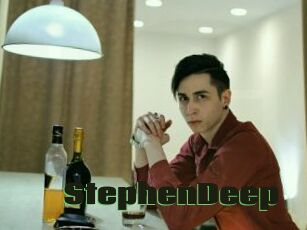 StephenDeep