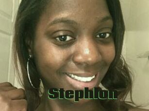 Stephlon