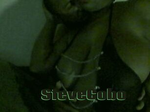 SteveCobo