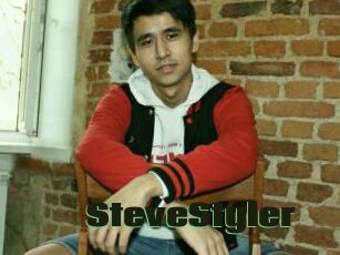 SteveStyler