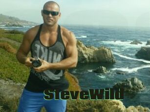 SteveWild