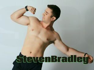 StevenBradley