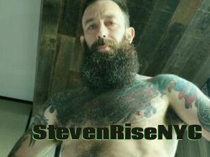 StevenRiseNYC