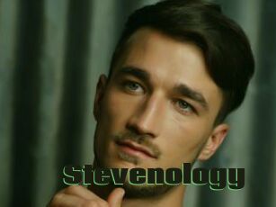 Stevenology