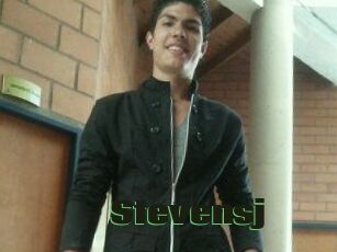 Stevens_j