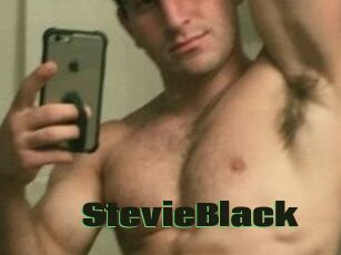 StevieBlack