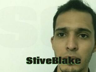 Stive_Blake