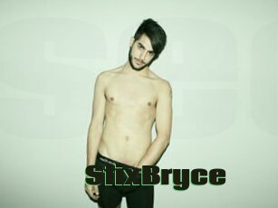 StixBryce