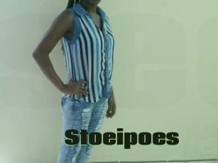 Stoeipoes