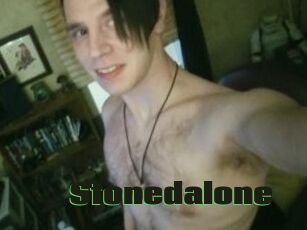 Stonedalone