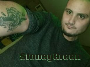 StoneyGreen