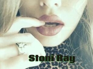 Stoni_Ray