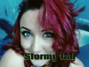 Stormy_Gal