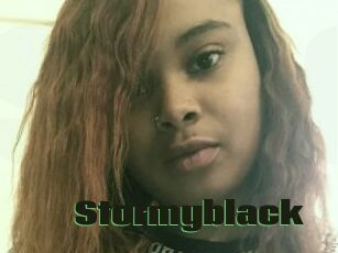 Stormyblack