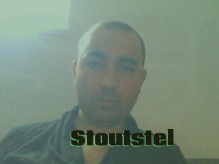 Stoutstel