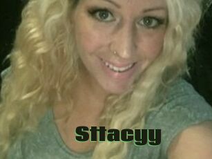 Sttacyy