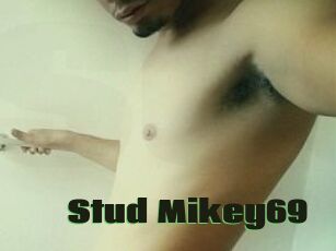 Stud_Mikey69