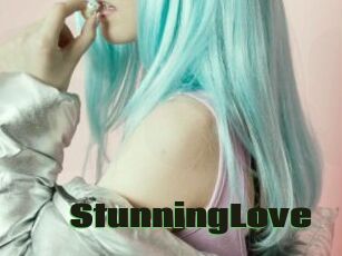 StunningLove