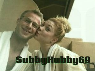 SubbyHubby69