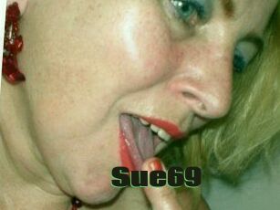 Sue69