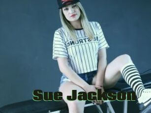 Sue_Jackson