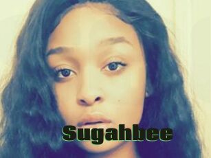 Sugahbee