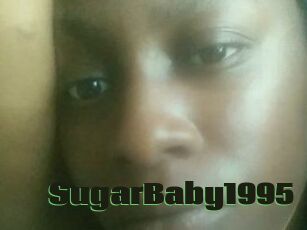 SugarBaby1995