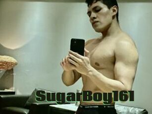 SugarBoy161