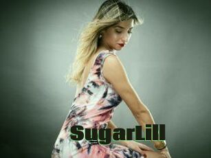 SugarLill