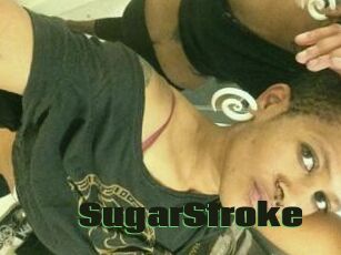 Sugar_Stroke