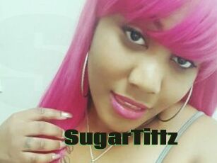 SugarTittz