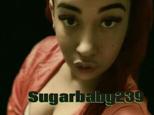 Sugarbaby239