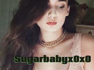 Sugarbabyx0x0