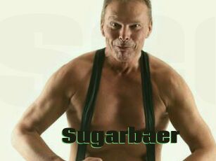 Sugarbaer