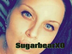 Sugarbear_XO