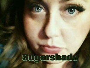 Sugarshade