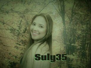 Suly35