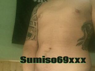 Sumiso69xxx