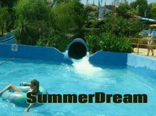 SummerDream