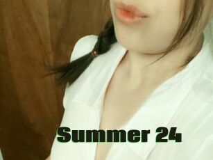 Summer_24