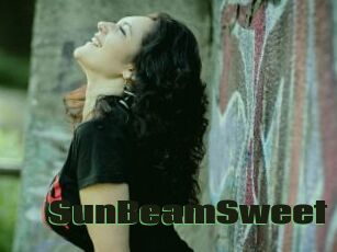 SunBeamSweet