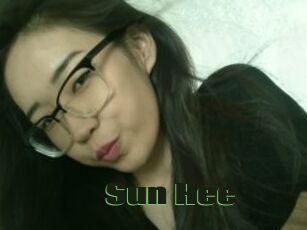 Sun_Hee