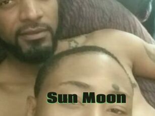 Sun_Moon