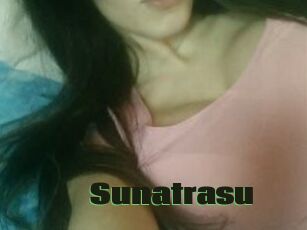 Sunatrasu