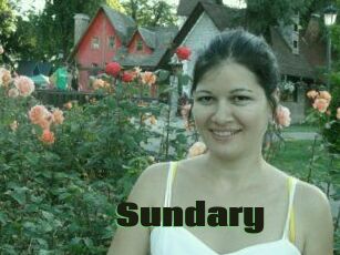 Sundary