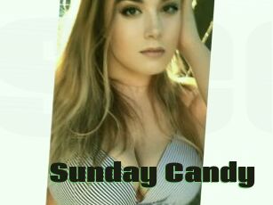 Sunday_Candy