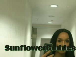 SunflowerGoddess